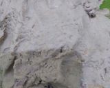 Foto langkah ke 2 dari resep Engpiang Ikan Layang (OLEH-OLEH KHAS BANGKA).