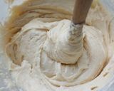 Vajas-tejfölös sütemény recept fázis 5 fotója