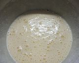 Foto del paso 1 de la receta: Torta con Cobertura de Coco