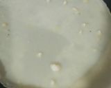Foto del paso 4 de la receta: Filloas al tun tun 😉😁