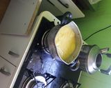 Foto do passo 1 de Como fazer polenta