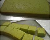 Foto langkah ke 8 dari resep Cake 'mama'.