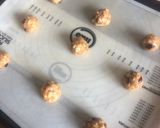 Foto del paso 3 de la receta: Florentinas