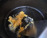 金沙長豆的食譜步驟1照片