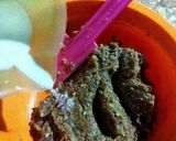 Foto langkah ke 5 dari resep Otak Otak Bandeng.