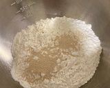 Foto del paso 2 de la receta: Roles de canela