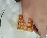 Foto langkah ke 2 dari resep Gabin Tape.