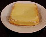 Lemon Custard Cake recipe step 13 photo