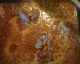 Foto del paso 5 de la receta: Guiso de arroz