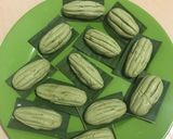 Foto langkah ke 6 dari resep Pepare.