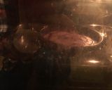 Amerikai sajttorta recept fázis 7 fotója