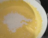 Foto del passaggio 1 della ricetta Plumcake alle albicocche