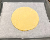 Foto del paso 4 de la receta: Pastel de manzana especial “Día del Padre”