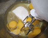 Foto langkah ke 5 dari resep Bolgul Motif.