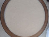 Pie de queso