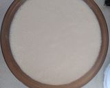 Foto del paso 5 de la receta: Pie de queso