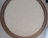 Foto del paso 5 de la receta: Pie de queso