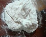 Foto del paso 4 de la receta: Pan casero de molde