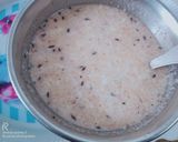 बथुआ रायता (Bathua raita recipe in hindi) रेसिपी चरण 3 फोटो