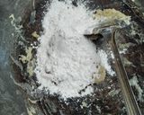 Foto langkah ke 2 dari resep Cilok bumbu sinti.