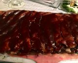 Foto del paso 11 de la receta: Costillar BBQ