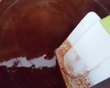 Foto del paso 1 de la receta: Coulant de chocolate