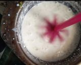 लौकी का रायता (Lauki ka rayta recipe in hindi) रेसिपी चरण 2 फोटो