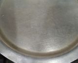 A picture of step 7 of Fried Potatoes.