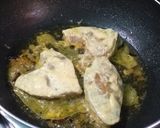 দই কাতলা (Doi Katla recipe in Bengali) রেসিপি ধাপ - 2 ছবি