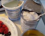 Healthy smoothies recipe step 1 photo