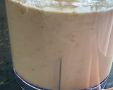 Foto del paso 2 de la receta: Bocaditos de avena
