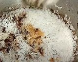 A picture of step 4 of Simple Swahili Pilau Recipe.