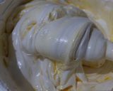 Foto langkah ke 4 dari resep Bolu Gulung Ekonomis Anti Gagal.
