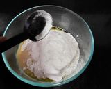 A picture of step 1 of Pancake.