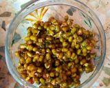 સલાડ (Salad Recipe in Gujarati) રેસીપી સ્ટેપ4ફોટો