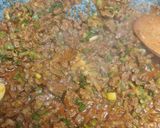 Foto del paso 6 de la receta: Empanadas de carne, peruana 🇵🇪