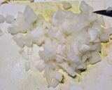 Foto del paso 3 de la receta: 131. Tartar de Salmón Ahumado y Aguacate