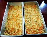 Foto langkah ke 5 dari resep Bukan misoa.