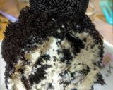 Foto del paso 4 de la receta: Helado Casero Oreo🌞
