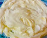 Foto del paso 1 de la receta: ARROLLADO FIAMBRE 🫔🫔