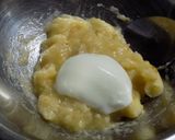 Foto del paso 3 de la receta: Heladitos de banana