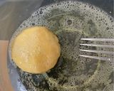 Foto langkah ke 4 dari resep Perkedel Kentang (part 2).
