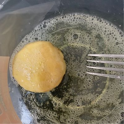 Langkah 4