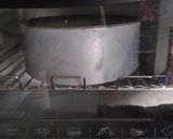 Foto langkah ke 4 dari resep Banana Cake.