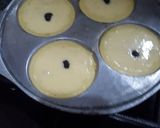 Foto langkah ke 3 dari resep Kue Lumpur Kentang Legit Endes.