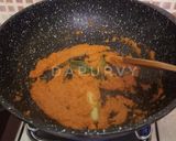 Foto langkah ke 2 dari resep KRENGSENGAN PEDAS Daging KAMBING.