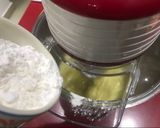 Foto del paso 4 de la receta: Masitas de limón 👌