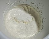Foto del paso 6 de la receta: Torta oreo fría