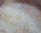 عکس مرحله 2 از دستور خورشت تره کردی