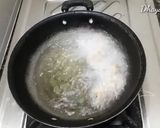 வெங்காய பக்கோடா (Onion pakoda recipe in tamil) ரெசிபி ஸ்டேப் 4 புகைப்படம்
